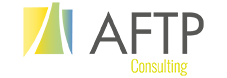 AFTP Consulting Logo